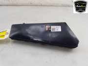 Airbag Sitz 39023001 Opel Astra K Schrägheck 5-drs 1.6 CDTI 110 16V (B16DTU) 2016-09