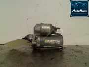 Anlasser 51823860 Fiat Punto Evo (199) Schrägheck 1.3 JTD Multijet Start&Stop 16V Euro 4 (199.B.2000) 2010