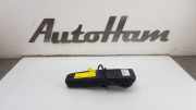 Airbag Sitz C1BBR611D11AC Ford Fiesta 6 (JA8) Schrägheck 1.0 Ti-VCT 12V 65 (XMJA(Euro 5)) 2013-03