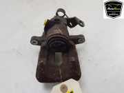 Bremssattel Rechts Hinten ABS 3645001 Opel Crossland (X) SUV 1.2 12V (B12XE(EB2F)) 2017