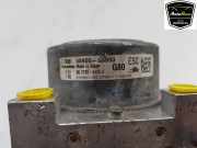 Abs Pumpe ABS 58900G6800 Kia Picanto (JA) Schrägheck 1.0 12V (G3LA) 2018-03