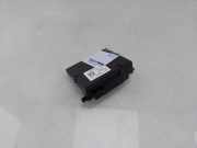 Camera Vorne JX7T19H406CP Ford Focus 4 Wagon Kombi 1.0 EcoBoost 12V Hybrid 155 (M0DC) 2023-09