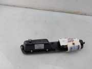 Schalter Für Elekt. Fensterheber 96784561ZD Opel Vivaro Van 2.0 CDTI 122 (D20DTL(DW10FE)) 2021-07