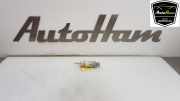 Scheibenwaschpumpe Vorne 275174402 Mini Mini (R56) Schrägheck 1.6 16V Cooper S (N14-B16A) 2008