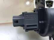 Warnleuchte Schalter B000778280 Peugeot 108 Schrägheck 1.0 12V VVT-i (1KRFE(CFB)) 2018