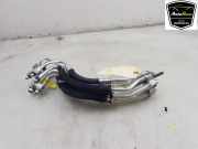 Klima Leitung 162670100D Tesla Model 3 Limousine Standard RWD Plus, Long Range RWD (3D5) 2023