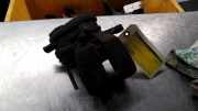 Bremssattel Rechts Hinten ABS 8K0998281 Audi A4 (B8) Limousine 2.0 TDI 16V (CJCB) 2011-12