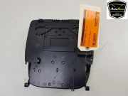 Innenbeleuchtung Vorne 00090088077 Mercedes-Benz C (W205) Limousine C-180 1.6 16V (M274.910(Euro 6)) 2016