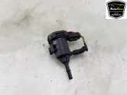 Vakuumventile A0014760532 Mercedes-Benz C Estate (S205) Kombi C-350 e 2.0 16V (M274.920) 2015-05