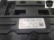 Sicherungskasten A9075401805 Mercedes-Benz Sprinter 3,5t (906.63) Van 314 CDI 16V (OM651.955) 2020-02