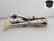 Dachairbag Links 72127118311 BMW 3 serie (E92) Coupé 325i 24V (N53-B30A) 2008-04