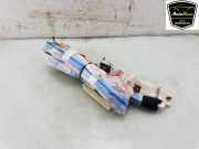 Dachairbag Rechts 2G4880742G Volkswagen Taigo SUV 1.0 TSI 110 12V (DLAA) 2023 DLAA