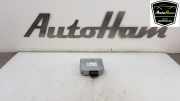 Radio Module 51833517 Opel Combo Van 1.6 CDTI 16V (A16FDH(Euro 5)) 2019-01