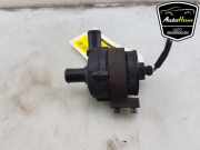 Zusatzwasserpumpe Renault Grand Scenic III JZ 144B00004R