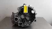 Getriebe Manuell ABS 0DF300045C Volkswagen Polo VI (AW1) Schrägheck 5-drs 1.0 TSI 12V (DKLA) 2018-08 DKLA