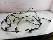 Pdc Sensor Set 5Q0919275B Volkswagen Arteon Shooting Brake (3HAC) Kombi 2.0 TSI 16V (DUNA) 2021-04 DUNA