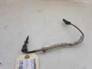 Auspuff Temperatur Sensor 30668642 Volvo XC90 II SUV 2.0 B5 16V Mild Hybrid AWD (D420T2) 2020-11