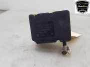 Abs Pumpe ABS 58900K7980 Hyundai i10 Schrägheck 1.0 12V (G3LD) 2023