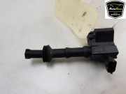 Stift Zündspule 9808653680 Opel Corsa F (UB/UH/UP) Schrägheck 5-drs 1.2 Turbo 12V 100 (F12XHL(EB2ADTD)) 2020