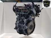 Motor 1900024320 Toyota C-HR (X1,X5) SUV 2.0 16V Hybrid (M20AFXS) 2020-08