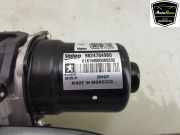 Scheibenwischermotor 9824784980 Citroën C4 Berline (BA/BB/BC) Schrägheck 5-drs ë-C4 50 kWh (ZKX) 2021-06