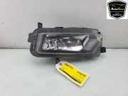 Nebelscheinwerfer Rechts Vorne 2K5941662A Volkswagen Caddy IV Van 2.0 TDI 102 (DFSD) 2018-02 DFSD