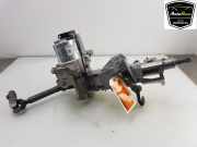 Servolenkung Elektrisch 488100634R Renault Clio IV (5R) Schrägheck 5-drs 1.6 Turbo 16V RS 200 EDC (M5M-450(M5M-B4)) 2014