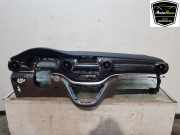 Airbag Set + Steuergerät A00086014029116 Mercedes-Benz V (447.8) Großraumlimousine 2.0 300d 16V 4-Matic (OM654.920) 2022-11