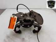 Achsschenkel Links Vorne A2043320101 Mercedes-Benz E (R207) Cabrio E-350 CDI V6 24V (OM642.836) 2010-04