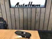 Schalter Für Elekt. Fensterheber 61319294884 Mini Mini (F56) Schrägheck 3-drs 1.5 12V Cooper D (B37C15A) 2015