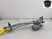 Scheibenwischermotor 107672599F Tesla Model 3 Limousine Standard RWD Plus, Long Range RWD (3D5) 2023