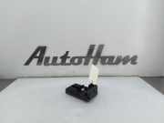 Lichtschalter 6919830 BMW 3 serie Touring (E46/3) Kombi 318i 16V (N46-B20C) 2003