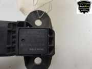 Map Sensor 03C906051F Volkswagen Transporter T6 Van 2.0 TDI 150 (DNAA) 2018 DNAA