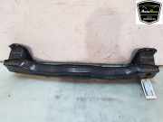 Stoßstangenrahmen Hinten 740000813 BMW X4 (G02) SUV M Competition 3.0 TwinPower Turbo 24V (A0001E1IM Competition 3.0 TwinPower Turbo 24V) 2020