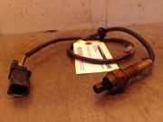 Lambdasonde 93188908 Opel Corsa D Van 1.3 CDTi 16V ecoFLEX (Z13DTJ) 2009
