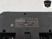 Steuergerät Body Control 2Q0937089B Volkswagen Polo VI (AW1) Schrägheck 5-drs 1.0 MPI 12V (DFNA) 2019 DFNA