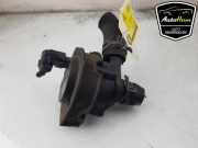 Zusatzwasserpumpe Skoda Octavia III Kombi 5E 5Q0965567