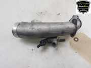 Luftansaugrohr 1395064R00 Suzuki Vitara (LY/MY) SUV 1.0 Booster Jet Turbo 12V (K10C) 2019-08