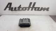 Motorsteuergerät 0281030170 Audi Q3 (8UB/8UG) SUV 2.0 TDI 16V 150 (DBBA) 2015-07