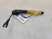 Gurtstraffer Rechts 340022870A Fiat 500 (312) Schrägheck 1.2 (169.A.4000(Euro 5)) 2013-06