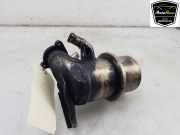 Agr Kühler 04L131512D Volkswagen Golf VII (AUA) Schrägheck 1.6 TDI 16V (CLHA) 2013-09 CLHA