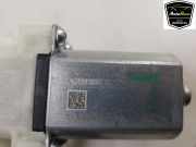 Fensterhebermotor L1TB14553BB Ford Fiesta 7 Schrägheck 1.0 EcoBoost 12V (M0JB) 2020-02