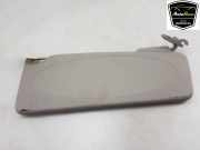 Sonnenblende 8200544833 Mercedes-Benz Citan (415.6) Van 1.5 108 CDI (OM607.951(K9K-B6)) 2014-06