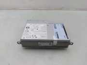 Zentrale Steuerung Multimedia 5B591E0 BMW i7 Limousine eDrive50 106 kWh (HA0004N0) 2024