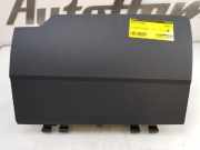 Handschuhfach 10B8571214PK Volkswagen ID.3 (E11/E12) Schrägheck 5-drs First, Life, Pro 58 kWh (EBJC) 2021-01 EBJC