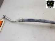 Klima Leitung Suzuki Vitara (LY/MY) SUV 1.0 Booster Jet Turbo 12V (K10C) 2019-08