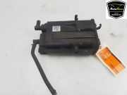 Aktivkohlefilter 31400H8100 Kia Rio IV (YB) Schrägheck 1.2 MPI 16V (G4LA) 2019