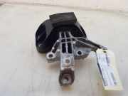 Motorhalter 112320940R Mercedes-Benz Citan (420.6) Van 1.5 110 CDI (OM608.915(K9K-U8)) 2024-11