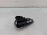 Antenne 5WA035507A Volkswagen Caddy Cargo V (SBA/SBH) Van 2.0 TDI BlueMotionTechnology (DTRF) 2024-04 DTRF