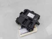 Steuergerät Body Control 284B26838R Renault Zoé (AG) Schrägheck 5-drs R135 (5AQ-605) 2022-06